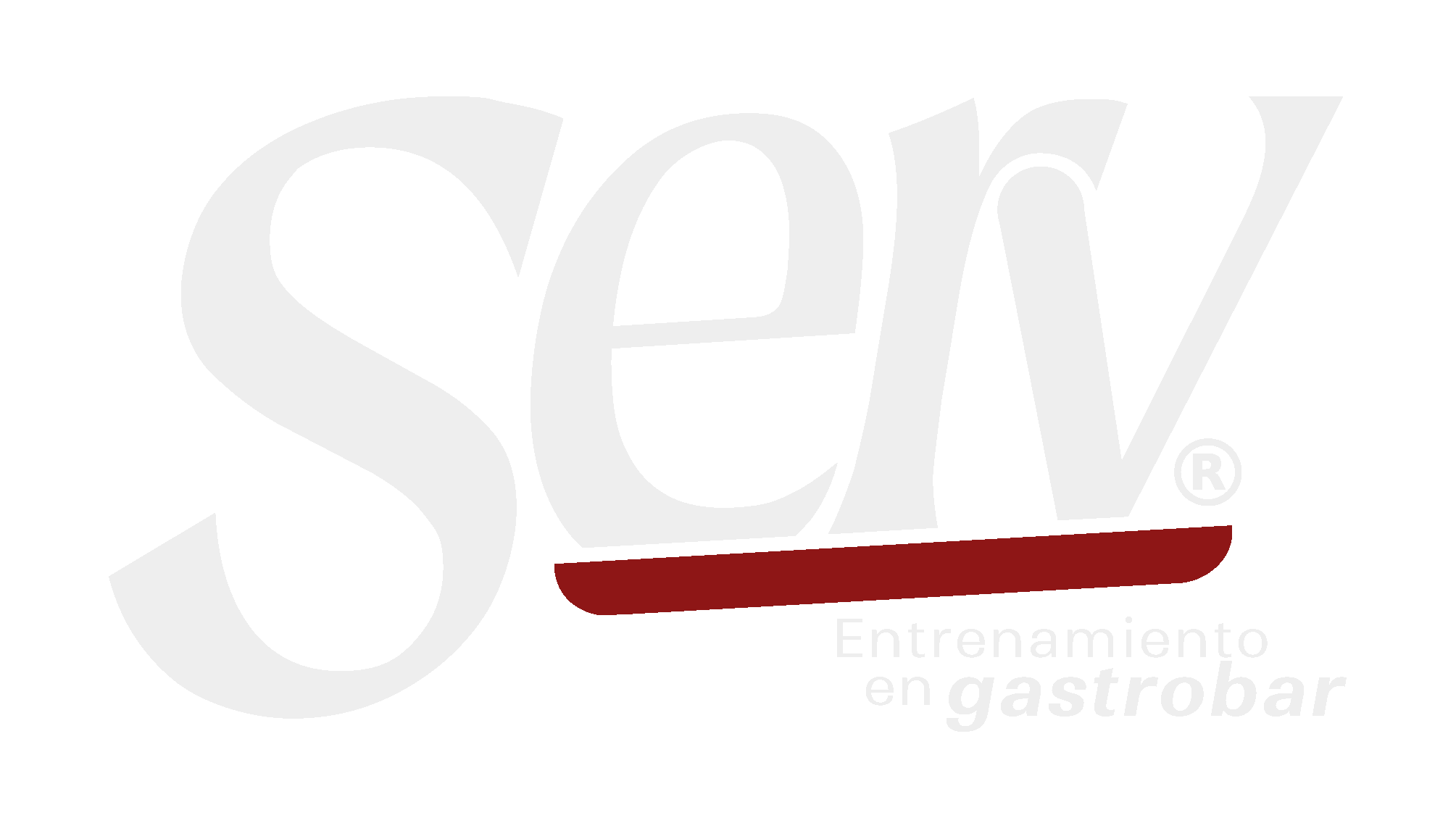 SERV